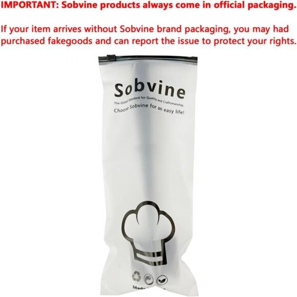 Meat Chopper, Hamburger Chopper, Potato Masher-Professional Multifunctional - Picture 2 of 8